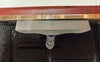 Starrett 445 Depth Micrometer, 0-1" Range ONLY, .001" Graduation *USED/RECONDITIONED*