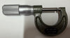Mitutoyo 103-135 Outside Micrometer 0-1" Range, .0001" Graduation *USED/RECONDITIONED*