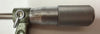 Mitutoyo 103-135 Outside Micrometer 0-1" Range, .0001" Graduation *USED/RECONDITIONED*