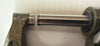 Mitutoyo 103-135 Outside Micrometer 0-1" Range, .0001" Graduation *USED/RECONDITIONED*
