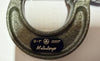 Mitutoyo 103-135 Outside Micrometer 0-1" Range, .0001" Graduation *USED/RECONDITIONED*