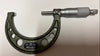 Mitutoyo 103-217 Outside Micrometer, 2-3" Range, .0001" Graduation *USED/RECONDITIONED*