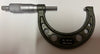 Mitutoyo 103-217 Outside Micrometer, 2-3" Range, .0001" Graduation *USED/RECONDITIONED*