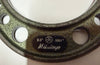 Mitutoyo 103-217 Outside Micrometer, 2-3" Range, .0001" Graduation *USED/RECONDITIONED*