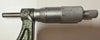 Mitutoyo 103-217 Outside Micrometer, 2-3" Range, .0001" Graduation *USED/RECONDITIONED*