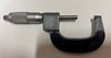 Mitutoyo 193-212 Rolling Digital Outside Micrometer, 1-2" Range, .0001" Graduation *USED/RECONDITIONED*
