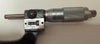 Mitutoyo 193-212 Rolling Digital Outside Micrometer, 1-2" Range, .0001" Graduation *USED/RECONDITIONED*