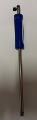 Diatest MH6-300 Indicator Probe Holder 300mm *NEW/OPEN BOX*