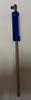Diatest MH6-300 Indicator Probe Holder 300mm *NEW/OPEN BOX*
