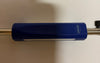 Diatest MH6-300 Indicator Probe Holder 300mm *NEW/OPEN BOX*