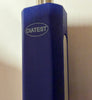 Diatest MH6-300 Indicator Probe Holder 300mm *NEW/OPEN BOX*