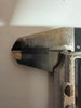 Mitutoyo 500-762 Digimatic Caliper, 0-6"/0-150mm Range, .0005"/0.01mm Resolution *USED/RECONDITIONED*