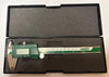 Insize 1137-150 Digital Caliper, 0-6"/0-150mm Range, .0005" Resolution *USED/RECONDITIONED*