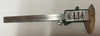 Insize 1137-150 Digital Caliper, 0-6"/0-150mm Range, .0005" Resolution *USED/RECONDITIONED*