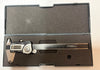 Fowler 54-100-000-2 Electronic Calipers 0-6"/150mm Range .0005"/0.01mm Resolution*USED/RECONDITIONED*