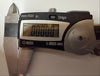 Fowler 54-100-000-2 Electronic Calipers 0-6"/150mm Range .0005"/0.01mm Resolution*USED/RECONDITIONED*