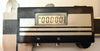 Import Electronic Caliper, 0-6"/0-150mm Range, .0005"/0.01mm Resolution *USED/RECONDITIONED*