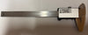 Import Electronic Caliper, 0-6"/0-150mm Range, .0005"/0.01mm Resolution *USED/RECONDITIONED*