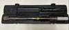 Snap-on QD3R250A 1/2" Adjustable Click-Type Fixed Ratchet Torque Wrench 50–250 ft/lb (RH) *USED/RECONDITIONED*