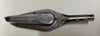 Snap-On R-6-140 Precise TORQOMETER 1/4" Drive Dial Torque Wrench 0-75 in/lb, *USED/RECONDITIONED*