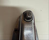 Snap-On R-6-140 Precise TORQOMETER 1/4" Drive Dial Torque Wrench 0-75 in/lb, *USED/RECONDITIONED*