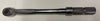 Proto Tools 6008A Ratcheting Torque Wrench, 3/8" Drive, 10-80 ft-lbs *USED/RECONDITIONED*