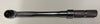 Proto Tools 6008A Ratcheting Torque Wrench, 3/8" Drive, 10-80 ft-lbs *USED/RECONDITIONED*