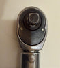 Proto Tools 6008A Ratcheting Torque Wrench, 3/8" Drive, 10-80 ft-lbs *USED/RECONDITIONED*
