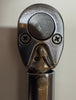 Proto Tools 6008A Ratcheting Torque Wrench, 3/8" Drive, 10-80 ft-lbs *USED/RECONDITIONED*