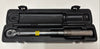 CDI 752MFRMHSS Adjustable Torque Wrench 3/8" Drive, 5–75 ft/lb, 10.2 to 98.3 Nm *USED/RECONDITIONED*