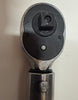 CDI 752MFRMHSS Adjustable Torque Wrench 3/8" Drive, 5–75 ft/lb, 10.2 to 98.3 Nm *USED/RECONDITIONED*