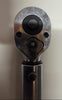 CDI 752MFRMHSS Adjustable Torque Wrench 3/8" Drive, 5–75 ft/lb, 10.2 to 98.3 Nm *USED/RECONDITIONED*