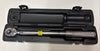 CDI 753MFRMHSS Micro-Adjustable Torque Wrench, 5-75ft/lb Range, 1/2" Drive (RIGHT HAND ONLY) *USED/RECONDITIONED*