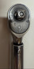 CDI 753MFRMHSS Micro-Adjustable Torque Wrench, 5-75ft/lb Range, 1/2" Drive (RIGHT HAND ONLY) *USED/RECONDITIONED*