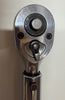 CDI 753MFRMHSS Micro-Adjustable Torque Wrench, 5-75ft/lb Range, 1/2" Drive (RIGHT HAND ONLY) *USED/RECONDITIONED*