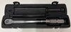 Proto Tools 6006A Ratcheting Torque Wrench, 1/2" Drive, 10-80 ft-lbs *USED/RECONDITIONED*