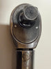 Proto Tools 6006A Ratcheting Torque Wrench, 1/2" Drive, 10-80 ft-lbs *USED/RECONDITIONED*