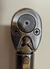 Proto Tools 6006A Ratcheting Torque Wrench, 1/2" Drive, 10-80 ft-lbs *USED/RECONDITIONED*