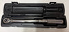 CDI 752MFRMH Adjustable Torque Wrench 3/8" Drive, 5–75 ft/lb, 10.2 to 98.3 Nm *USED/RECONDITIONED*