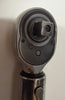 CDI 752MFRMH Adjustable Torque Wrench 3/8" Drive, 5–75 ft/lb, 10.2 to 98.3 Nm *USED/RECONDITIONED*