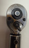 CDI 752MFRMH Adjustable Torque Wrench 3/8" Drive, 5–75 ft/lb, 10.2 to 98.3 Nm *USED/RECONDITIONED*