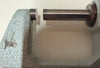 Mitutoyo 293-721-10 Digimatic Micrometer, 0-1"/0-25mm Range, .00005"/0.001mm Resolution *USED/RECONDITIONED*