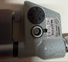 Mitutoyo 317-712 Digimatic Uni-Mike Micrometer, 1-2"/25-50mm Range, .00005"/0.001mm Resolution *USED/RECONDITIONED*