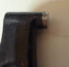 Starrett 436FL-6 Outside Micrometer, 5-6" Range, .001" Graduation *USED/RECONDITIONED*