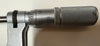 Starrett 220FL-1 Mul-T-Anvil Micrometer, 0-1" Range, .001" Graduation *USED/RECONDITIONED*