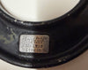 Lufkin No. 1912 Outside Micrometer, 1-2" Range. .001" Graduation *USED/RECONDITIONED*