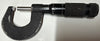 Brown & Sharpe 599-1-33 Outside Micrometer 0-1" Range .0001" Graduation *USED/RECONDITIONED