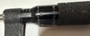 Brown & Sharpe 599-1-33 Outside Micrometer 0-1" Range .0001" Graduation *USED/RECONDITIONED