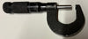Brown & Sharpe 599-1-33 Outside Micrometer 0-1" Range .0001" Graduation *USED/RECONDITIONED