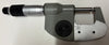 Fowler 54-860-001-0 Electronic Micrometer, 0-1"/0-25mm Range, .00005"/0.001mm Resolution *USED/RECONDITIONED*